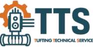 TTS Tufting